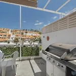 Sun Garden アパート アデヘ