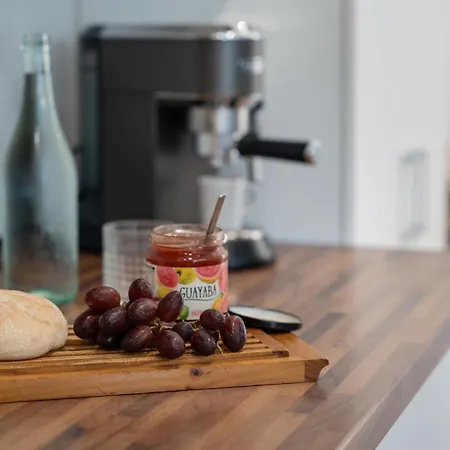 Sun Garden Costa Adeje (Tenerife)