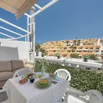 Sun Garden *