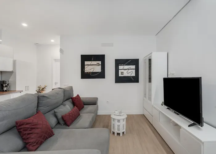 Sun Garden Costa Adeje (Tenerife)