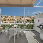 Sun Garden Daire