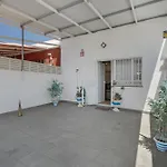 公寓 Sun Garden 阿德耶