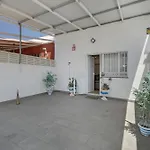 Sun Garden