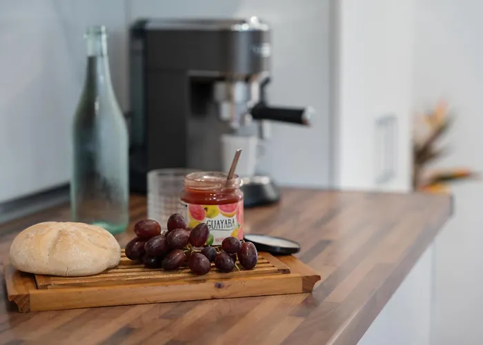 Sun Garden Costa Adeje (Tenerife)