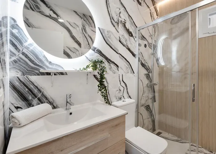 Sun Garden Costa Adeje (Tenerife)