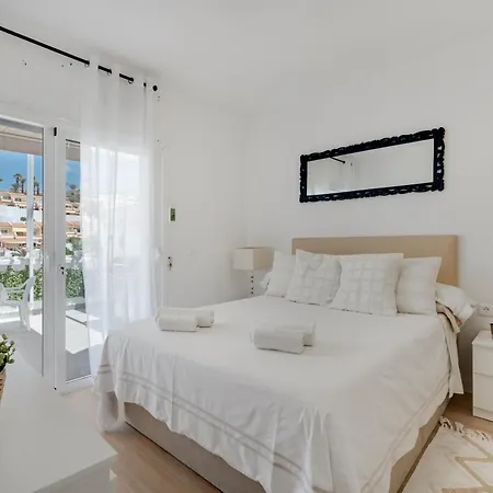 Sun Garden * Адехе