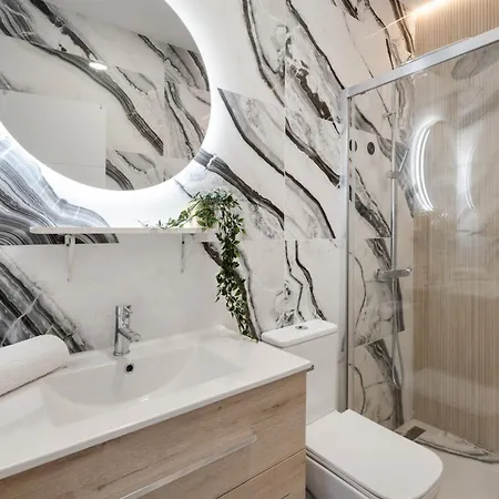 Sun Garden Адехе